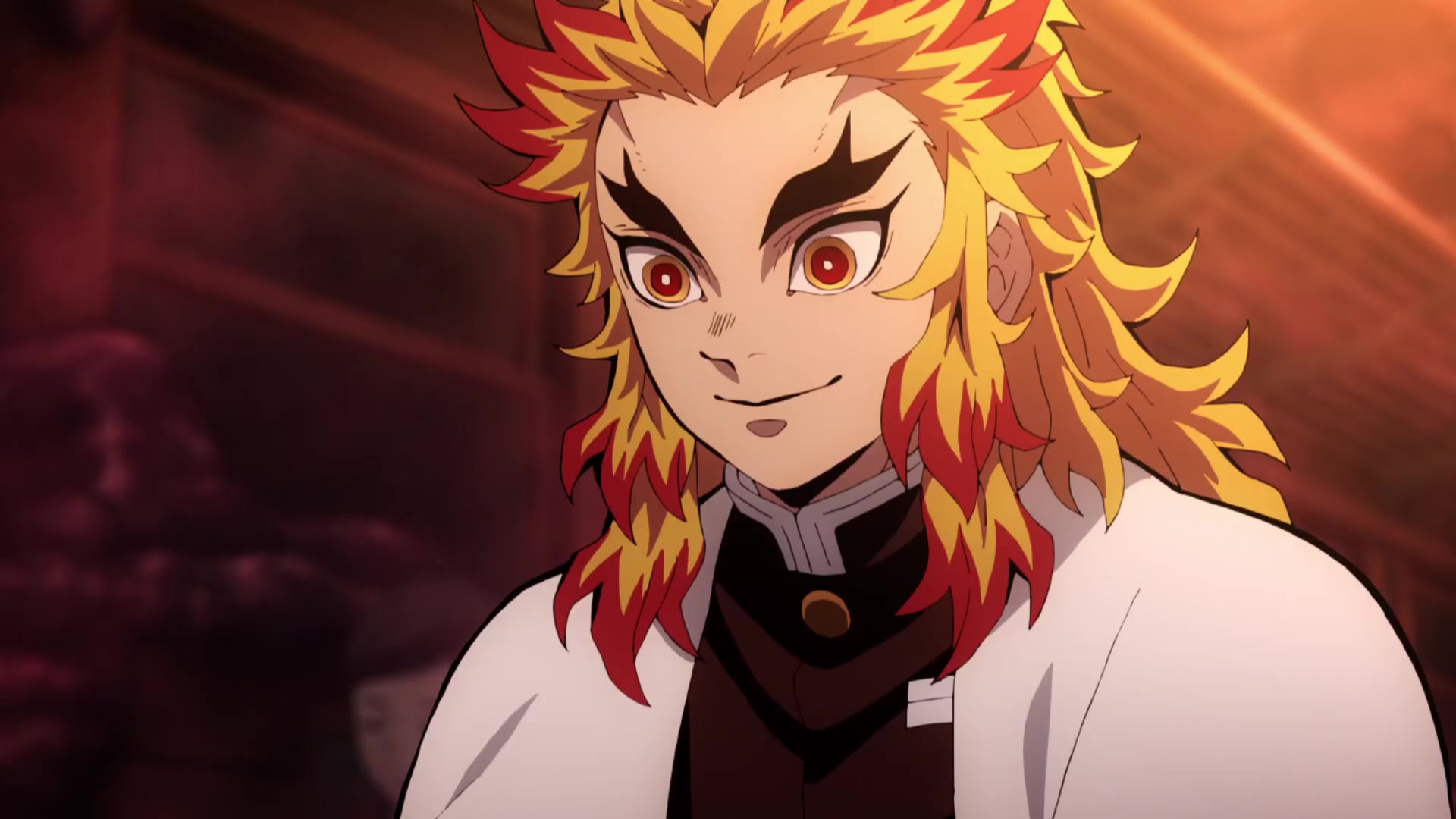 [Tsukyio Editing Resources] Demon Slayer (Mugen Train) Raw Clips (976) (tsukyio.com).mp4